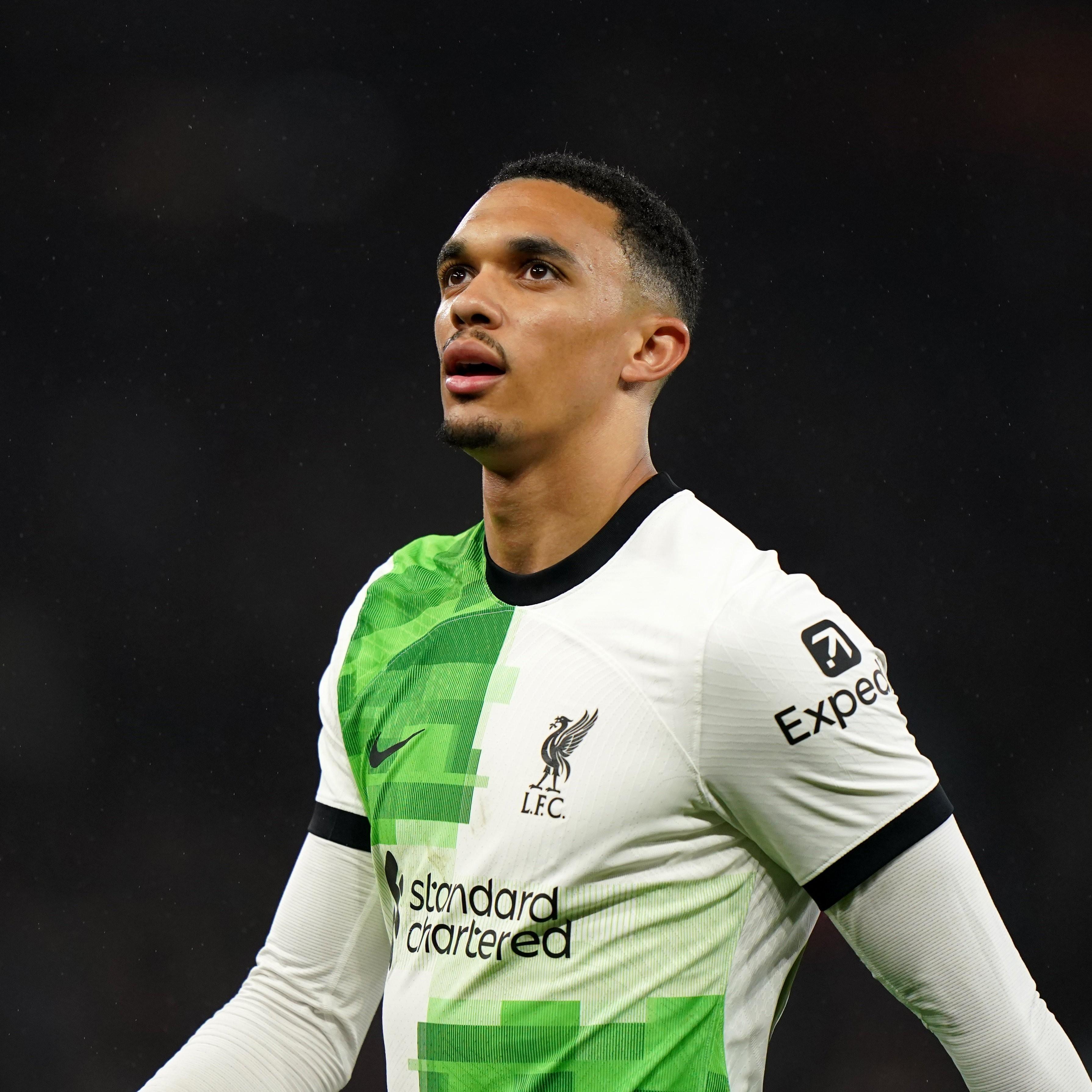 开云中国-重磅！阿斯顿维拉篮板制胜备战足总杯转会期上海海港再遭质疑，浓眉哥在利物浦比赛中突破纪录