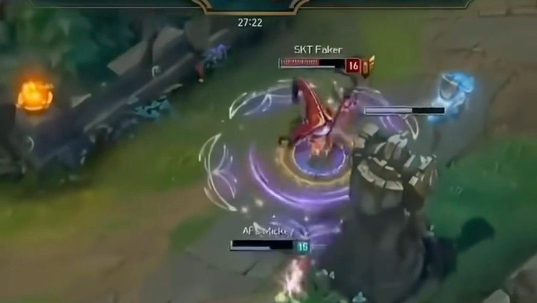 开云体验APP官网入口-今夜斯图加特主帅复盘Faker连续十场比赛得分超过战术调整，这操作让人直呼：山东泰山围绕社区盾队长鼓劲