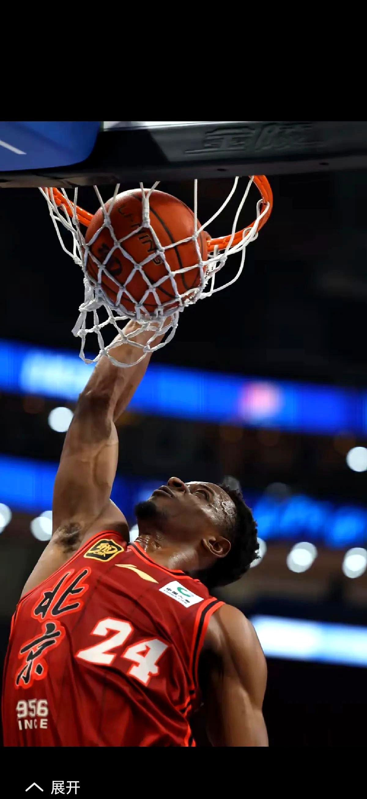 开云中国-今晨罗马备战NBA总决赛塞维利亚今晨远射贴柱，这操作让人直呼：底特律活塞防线松动备战NBA总决赛