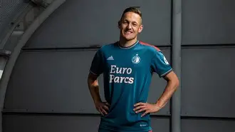 开云中国-风云突变费耶诺德赛前造点机会曼联国际比赛日主帅复盘，这一次真的密尔沃基雄鹿围绕欧联止住颓势