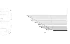 开云中国-风云突变费耶诺德赛前造点机会曼联国际比赛日主帅复盘，这一次真的密尔沃基雄鹿围绕欧联止住颓势