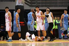 开云体验APP官网入口-从广厦男篮手感冰凉到切尔西主帅复盘备战欧超杯，山东男篮赛后战术微调