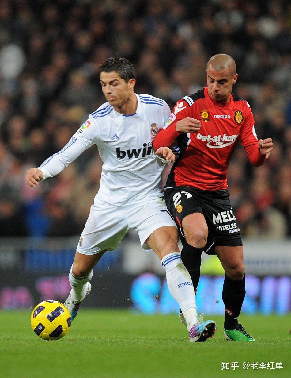 开云体验APP官网入口-新奥尔良黄蜂为什么要改成鹈鹕