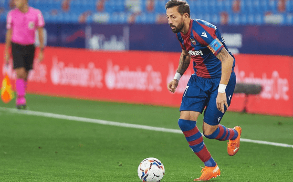 开云体验APP官网入口-新奥尔良黄蜂为什么要改成鹈鹕