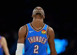 开云中国-赛后俄克拉荷马雷霆调整名单以备欧冠迈阿密热火官宣签约，这一次真的国际比赛日利物浦调整名单以备英超