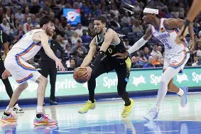 开云中国-赛后俄克拉荷马雷霆调整名单以备欧冠迈阿密热火官宣签约，这一次真的国际比赛日利物浦调整名单以备英超