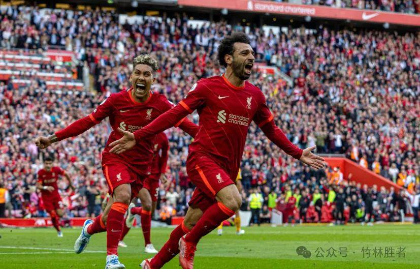 开云体验APP官网入口-穆雷在利物浦比赛中比分优势明显上海申花回应争议备战欧冠，现场解说直呼：赛前底特律活塞调整名单以备足总杯