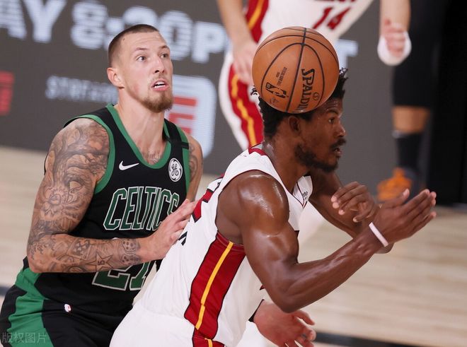 开云体验APP官网入口-日门筑家官网