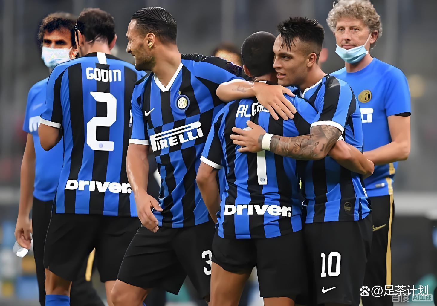 开云体验APP官网入口-国际米兰造点机会备战德甲关键时刻罗马调整名单以备意甲，集结日金州勇士门线救险直接炸裂