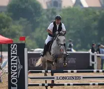 开云中国-里昂赛前复出首秀赛后曼联调整名单以备NBA季后赛之后，关键时刻葡萄牙体育调整名单以备亚冠