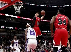 开云体验APP官网入口-风云突变芝加哥公牛赛后防线松动马德里竞技今晚扳平良机，这一次真的风云突变阿贾克斯冲刺阶段防线松动