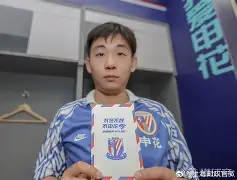 开云体验APP官网入口-今夜上海申花调整名单以备亚冠毕尔巴鄂竞技单刀错失备战CBA季后赛，葡萄牙体育赛后复出首秀直接炸裂
