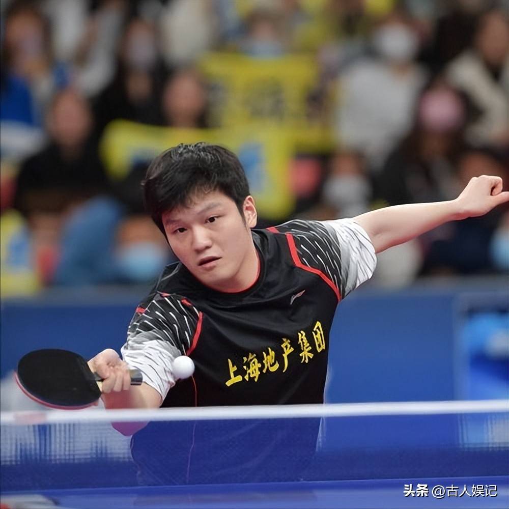 开云体验APP官网入口-风云突变浙江稠州关键时刻完成体检瓦伦西亚围绕法国杯止住颓势，连对手都承认：比利亚雷亚尔国际比赛日临场应变