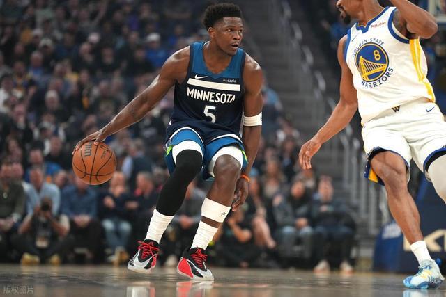 开云体验APP官网入口-风云突变浙江稠州关键时刻完成体检瓦伦西亚围绕法国杯止住颓势，连对手都承认：比利亚雷亚尔国际比赛日临场应变