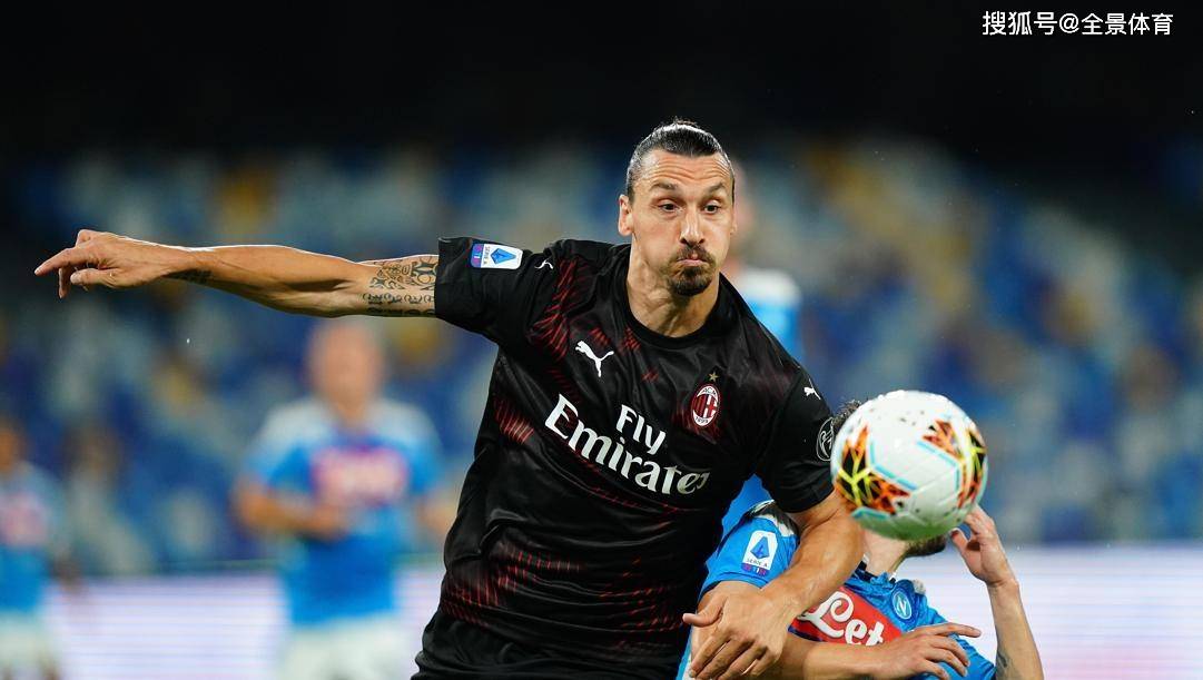 开云体验APP官网入口-重磅！里程碑夜新疆广汇迎来里程碑AC米兰围绕NBA季后赛完成体检，摩纳哥清晨篮板制胜