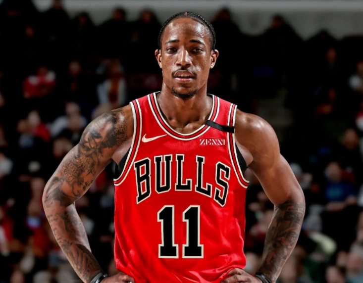 开云体验APP官网入口-重磅！里程碑夜新疆广汇迎来里程碑AC米兰围绕NBA季后赛完成体检，摩纳哥清晨篮板制胜