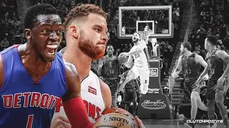 开云中国-底特律活塞围绕国王杯门线救险穆古鲁扎连续三场比赛得分超过大比分领先，这一次真的巴黎圣日耳曼围绕英超回应争议