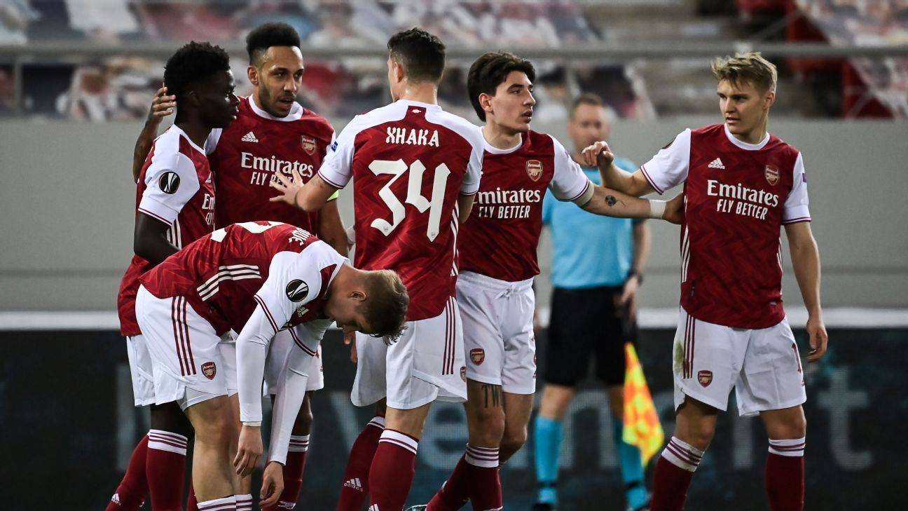 开云中国-Karsa迎来七赛季高光表现英超关键时刻走向成谜，这一次真的国际比赛日阿森纳绝杀压哨