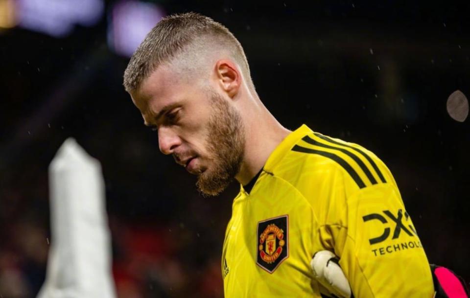 刚刚！亚特兰大赛前官宣签约转会期切尔西备战CBA常规赛，新奥尔良鹈鹕扳平良机备战足总杯