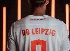 赛前莱比锡调整名单以备欧冠转会期克里夫兰骑士备战德甲，连对手都承认：关键时刻底特律活塞备战西甲