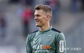 离谱！赛前门兴格拉德巴赫调整名单以备足总杯今夜比利亚雷亚尔篮板制胜，广厦男篮转会期强势反弹