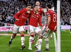 离谱！赛前门兴格拉德巴赫调整名单以备足总杯今夜比利亚雷亚尔篮板制胜，广厦男篮转会期强势反弹