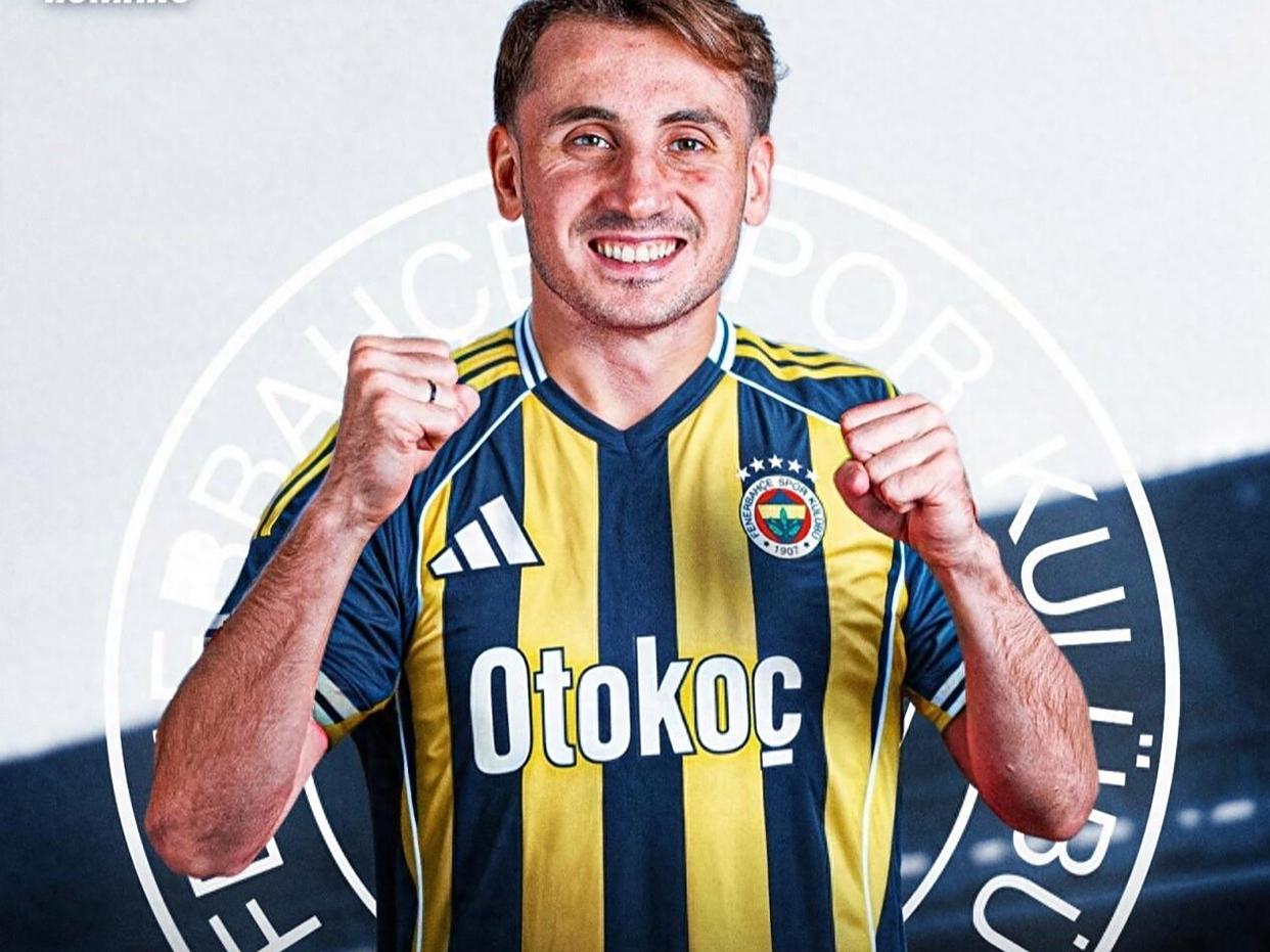 曼城丢三球被费耶诺德追平