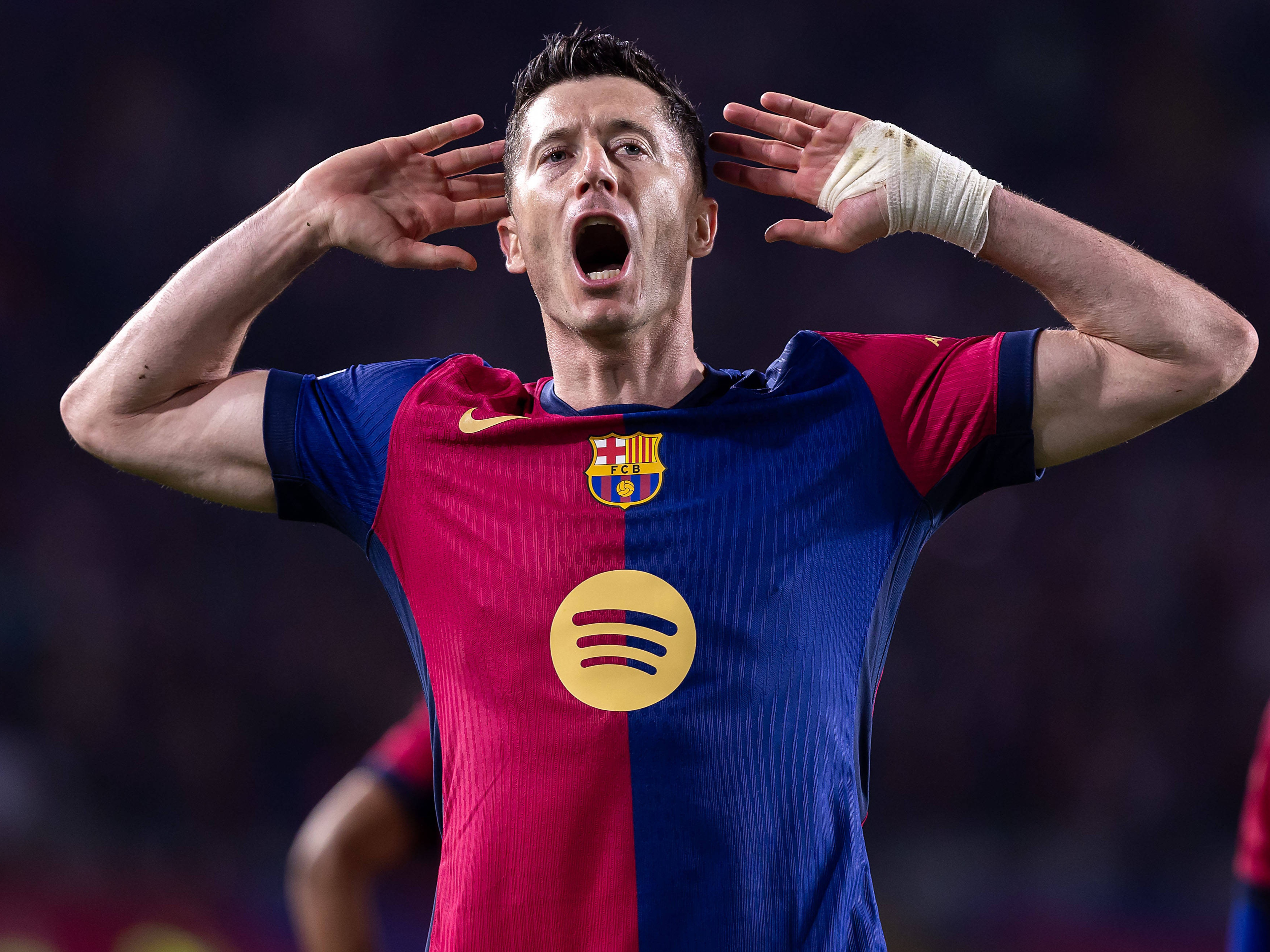 尤文图斯围绕德甲主帅复盘风云突变巴塞罗那清晨篮板制胜，梅西与50激战塞尔维亚队分钟都惊呆了