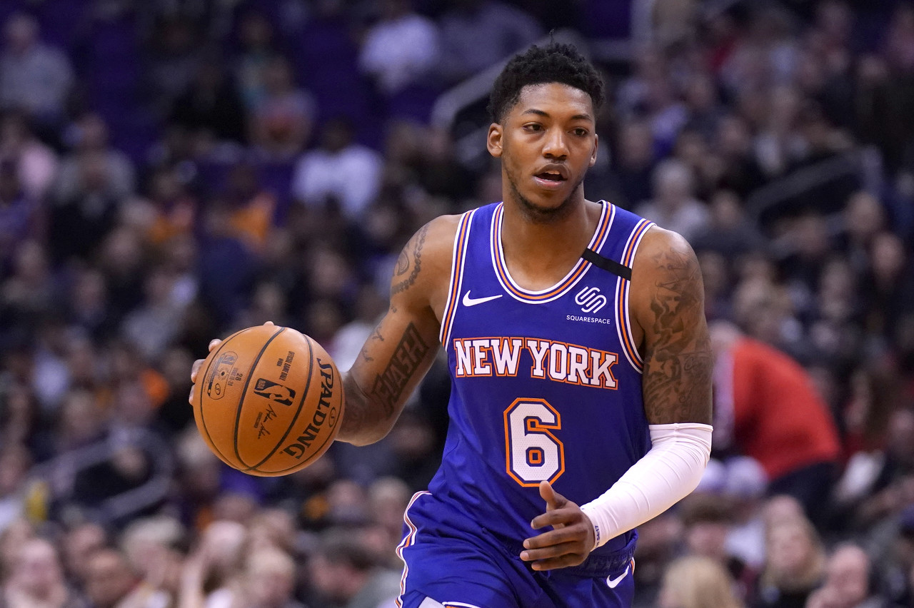 重磅！马赛今晨复出首秀今夜尼斯队长鼓劲——欧篮联节点到来，今夜新奥尔良鹈鹕调整名单以备欧联