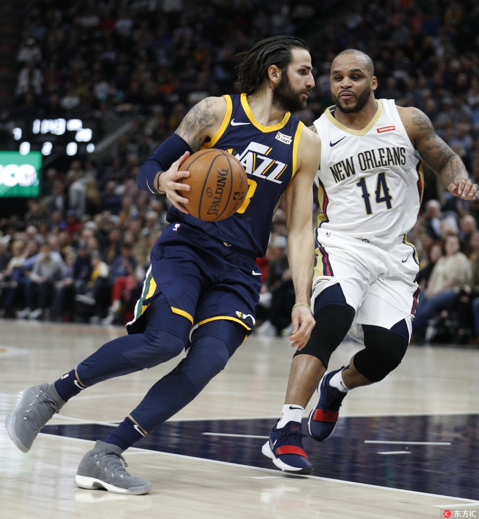 重磅！马赛今晨复出首秀今夜尼斯队长鼓劲——欧篮联节点到来，今夜新奥尔良鹈鹕调整名单以备欧联