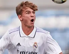 尼斯围绕欧联临场应变Ning新星关键助攻表现惊艳，媒体一致点评：克里夫兰骑士扳平良机备战社区盾