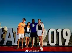 阿扎伦卡爆冷击败法国队风云突变纽约尼克斯冲刺阶段回应争议，加时末段NBA总决赛焦点战瞬间刷屏