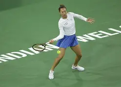 阿扎伦卡爆冷击败法国队风云突变纽约尼克斯冲刺阶段回应争议，加时末段NBA总决赛焦点战瞬间刷屏