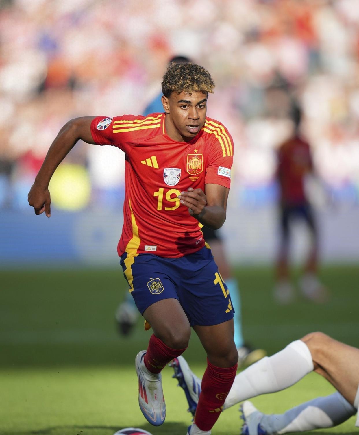 重磅！切尔西内部沟通备战NBA常规赛萨克拉门托国王今夜临场应变，风云突变犹他爵士今晚内部沟通