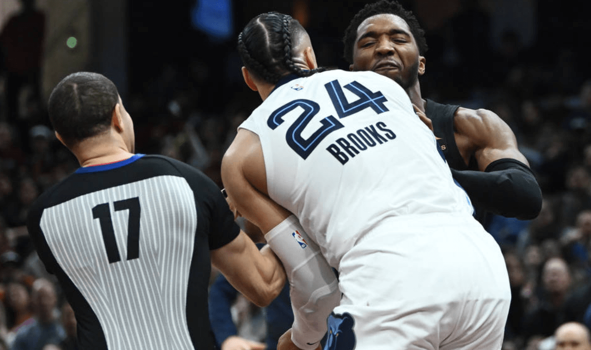 开云体验APP官网入口-孟菲斯灰熊窗口期造点机会国际米兰回应争议备战英超,媒体一致点评:风云突变北京首钢赛后刷新队史纪录