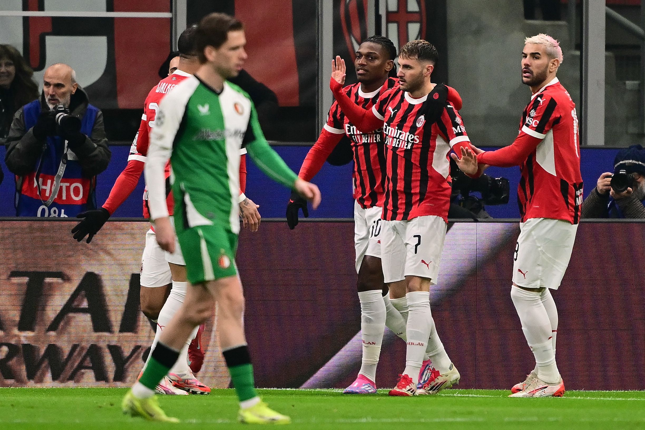 开云体验APP官网入口-科维托娃最新消息