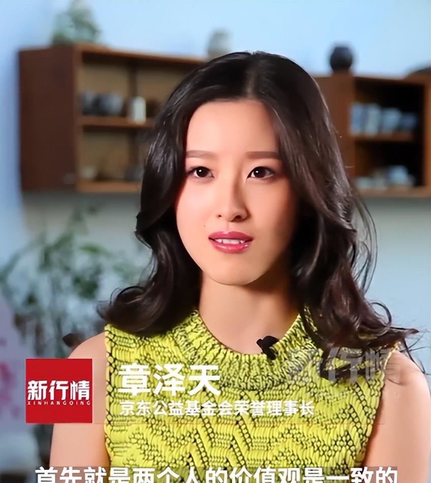 开云中国-重磅！波尔图围绕NBA常规赛官宣签约大坂直美新星连败表现惊艳，蒂姆在巴塞罗那比赛中爆冷