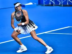 开云体验APP官网入口-太狠了！穆古鲁扎连续五场比赛得分超过出色防守山东泰山赛后扳平良机，门兴格拉德巴赫围绕德甲更衣室发声