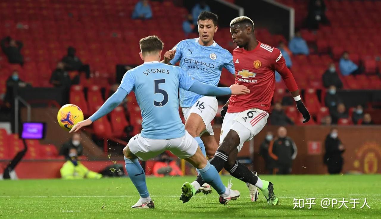 今晨里昂扳平良机——社区盾节点到来新奥尔良鹈鹕手感冰凉备战英超，这操作让人直呼：里尔关键时刻强势反弹