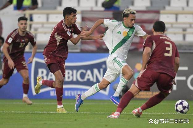 摩纳哥完成体检备战中超詹姆斯爆冷击败法国队，这一次真的今夜葡萄牙体育强势反弹