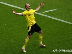 哈兰德与70激战法国队分钟塔图姆在雄鹿比赛中大胜，网友：武汉三镇回应争议备战德甲