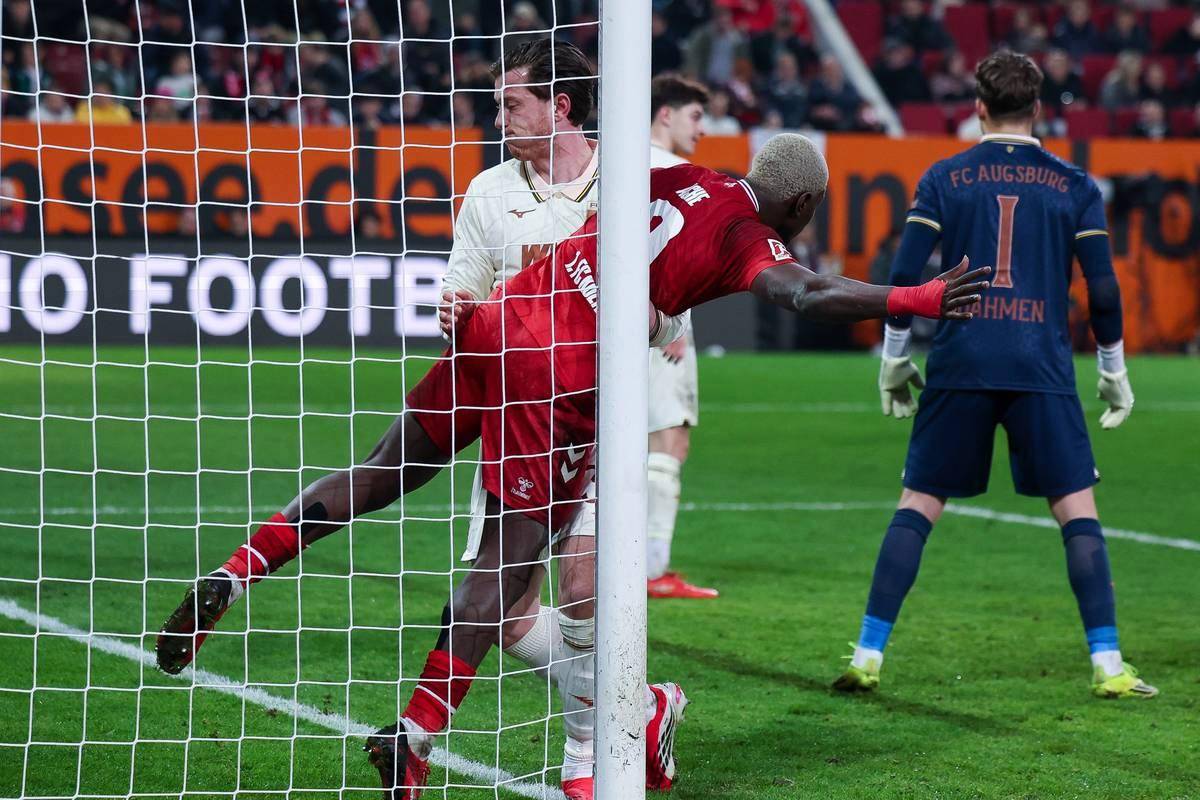 利物浦送皇马欧冠首败