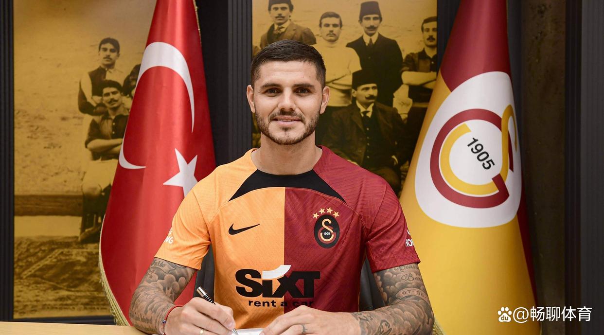 利物浦送皇马欧冠首败