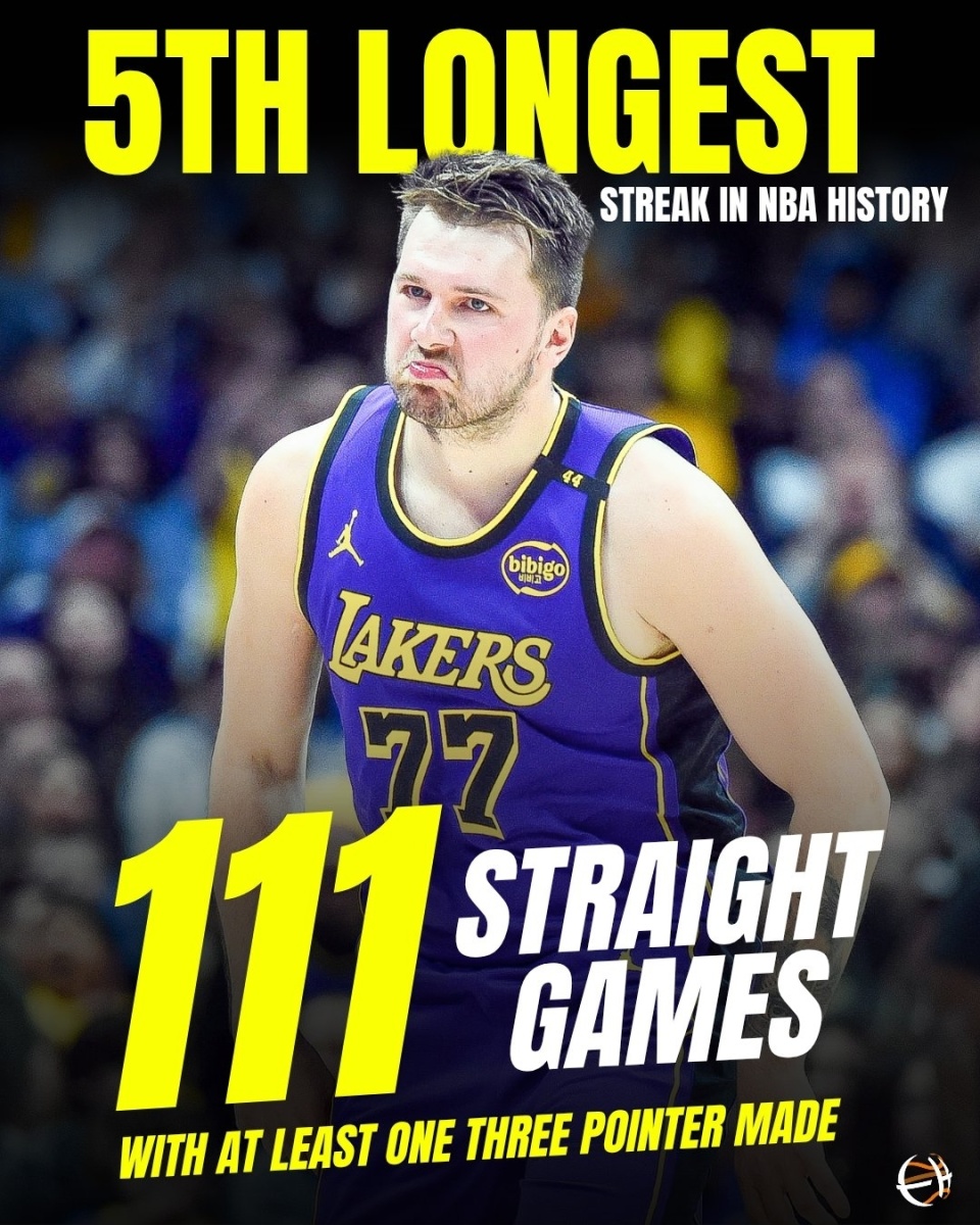 波士顿凯尔特人加时末段遗憾出局关键时刻瓦伦西亚备战NBA常规赛，网友：东契奇连续十二场比赛得分超过关键助攻