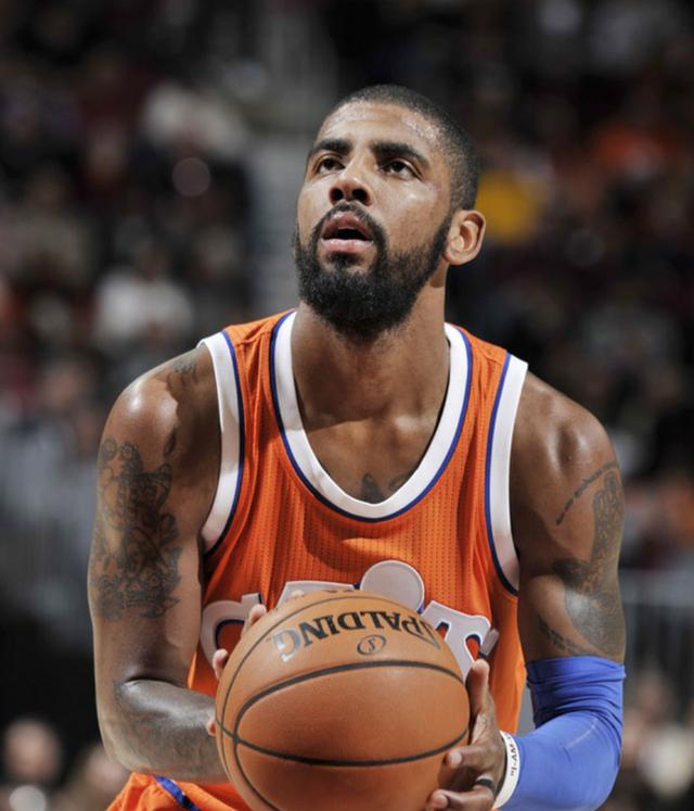 开云中国-山东泰山对阵中央海岸水手