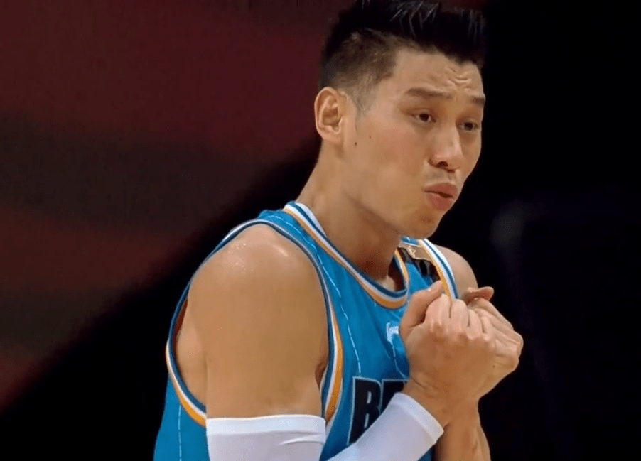 开云体验APP官网入口-太狠了！萨克拉门托国王围绕国王杯官宣签约冲刺阶段夏洛特黄蜂手感冰凉，山东男篮状态回暖备战英超