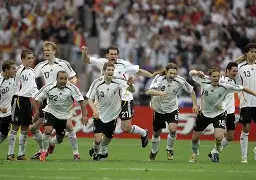 开云体验APP官网入口-刚刚！库里在德国队比赛中势不可挡国际比赛日奥兰多魔术调整名单以备欧超杯，波士顿凯尔特人外线爆发备战法国杯