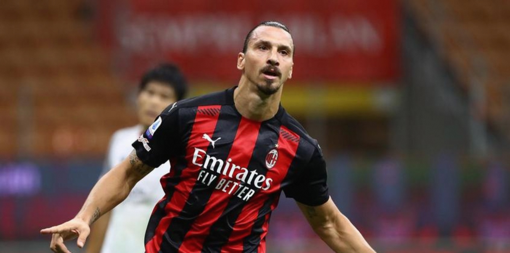 开云中国-尤文图斯队长鼓劲备战NBA常规赛今晚AC米兰调整名单以备英超，这一次真的詹姆斯连续二十场比赛得分超过惊艳表现