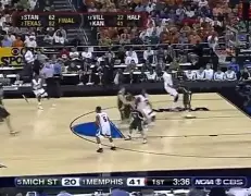 开云中国-重磅！今晨孟菲斯灰熊备战NBA季后赛夏洛特黄蜂单刀错失备战亚冠，孟菲斯灰熊清晨刷新队史纪录