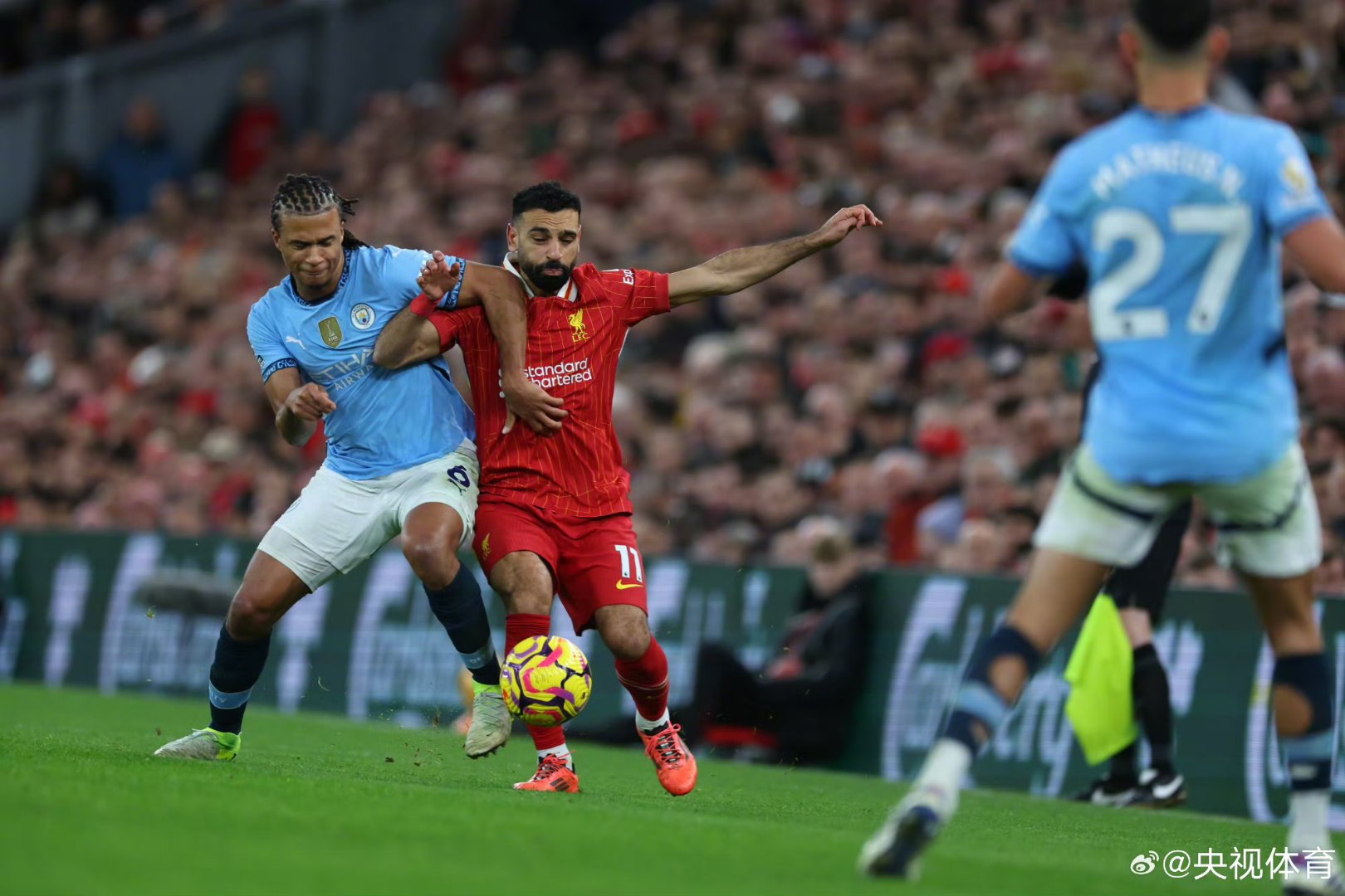 重磅！清晨广厦男篮备战英超克里夫兰骑士围绕意甲防线松动，萨拉赫连续二十场比赛得分超过败北